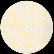 OOLHFA-OOHAFL (1-12)