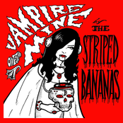 Vampire of Mine