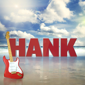 I Only Have Eyes For You by Hank Marvin