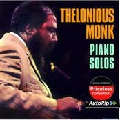 the complete black lion and vogue recordings of thelonious monk