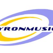 A Course in Miracles