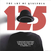 eclipsed - The Art Of Sysyphus Vol. 125