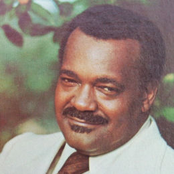 rev. oris mays