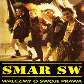 Walczmy o swoje prawa