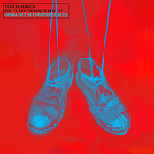 Field Recordings, Vol. 17: Opera of the Unfaithful Act 3