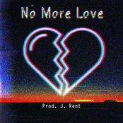 No More Love