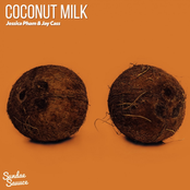 Coconut Milk