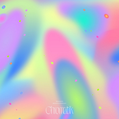 クロマティック