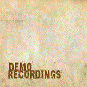 Free Demo Recordings (2005-2008)