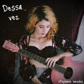 Dessa Vez - Single