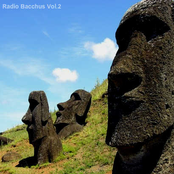 Radio Bacchus Vol.2