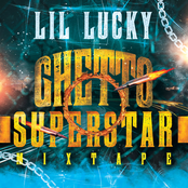 Ghetto Superstar