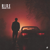Ride