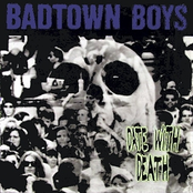 Destined To Lose by Badtown Boys