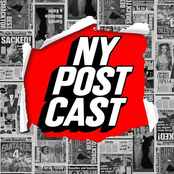 NY POSTcast