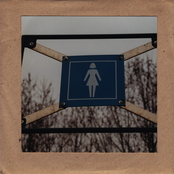 Seasons And Reasons Why