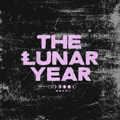 The Lunar Year