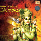 divine chants of krishna