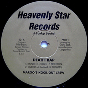 Death Rap