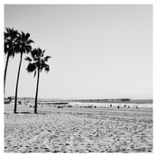 The Band Camino: Heaven