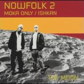 nowfolk 2