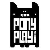 Phool (Opuswerk Remix)