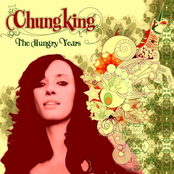 Making Music by Chungking