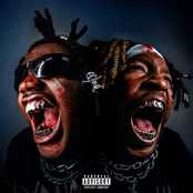 BLOOD, SWEAT & MOSHPITS