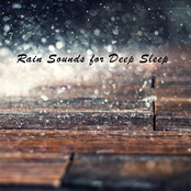 Rain Sounds for Deep Sleep