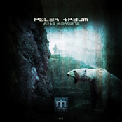 polar traum