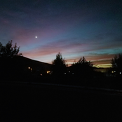 Gathering Winter's Lights: a Collection of Low Fidelity B-Sides and Old Songs