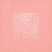 Маяковская