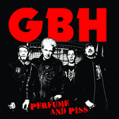 Polytoxic by Gbh