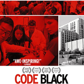 These Chests of Ours