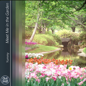 Meet Me in the Garden