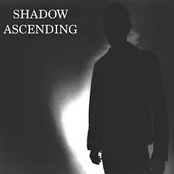 Shadow Ascending