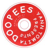 Yann Tomita Presents Doopees