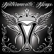Bottoms Up by Kottonmouth Kings