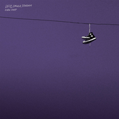 Lecę, chwila, spadam