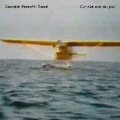 Ciò che non sai più