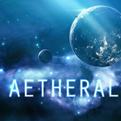 aetheral