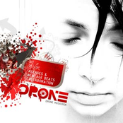 M-ether 3 : Drone