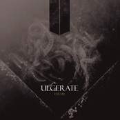 Cessation by Ulcerate