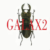 GALAX 2