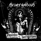 Hymns Of Infliction