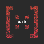 aux​:​:​in