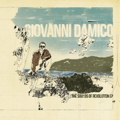 The Sounds Of Revolution EP