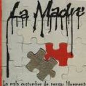 La mala costumbre de ir pensando libremente