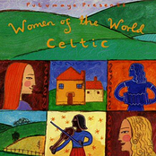 Women Of The World: Celtic