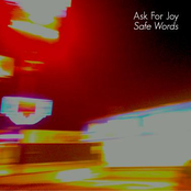 Safe Words EP